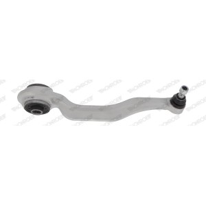 MONROE Lenker, Radaufhängung L23534