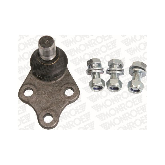 MONROE Trag-Führungsgelenk L23535