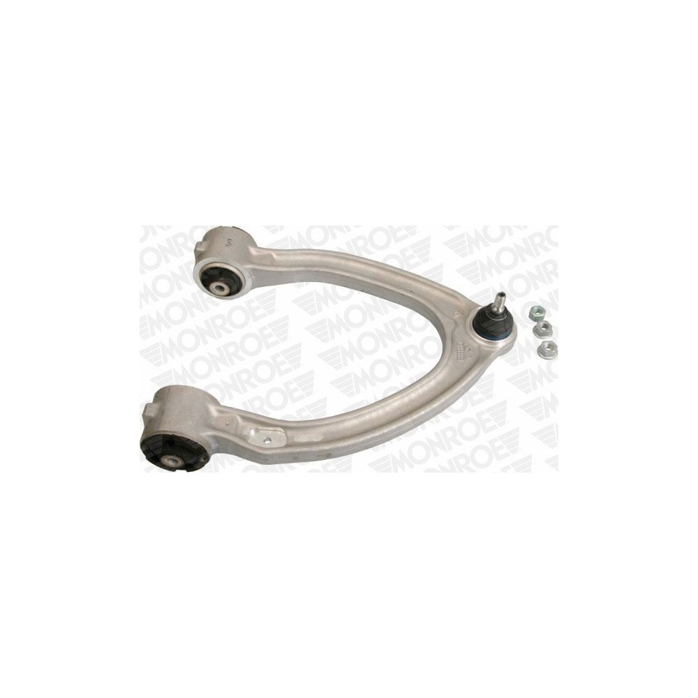 MONROE Lenker, Radaufhängung L23537