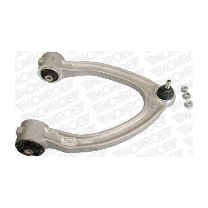 MONROE Lenker, Radaufhängung L23537