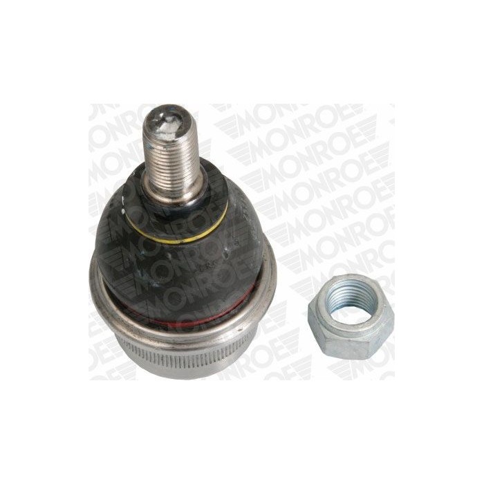 MONROE Trag-Führungsgelenk L23540