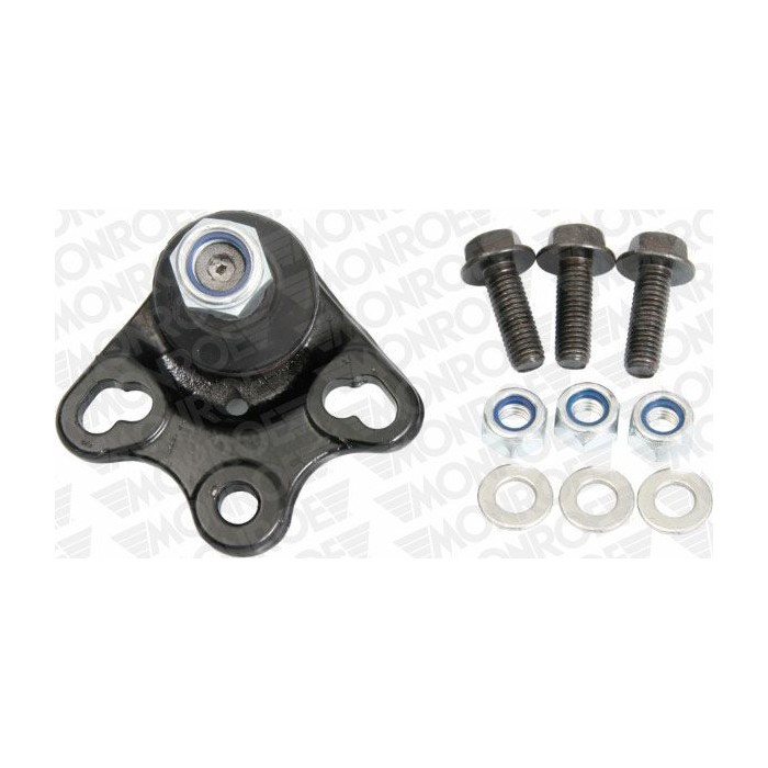 MONROE Trag-Führungsgelenk L23543