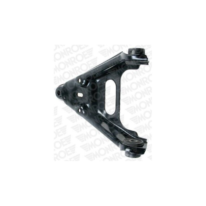 MONROE Lenker, Radaufhängung L23544
