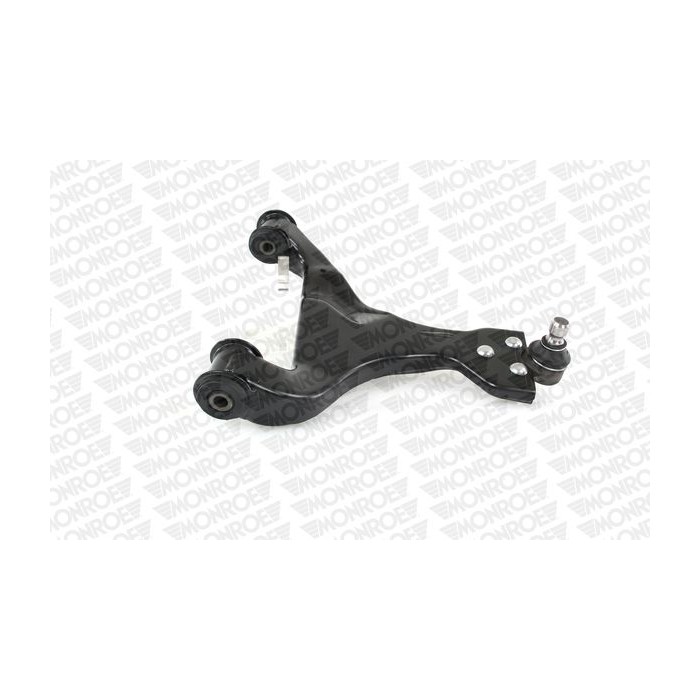MONROE Lenker, Radaufhängung L23545