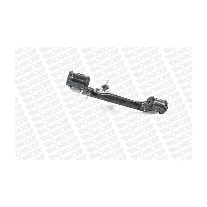 MONROE Lenker, Radaufhängung L23545