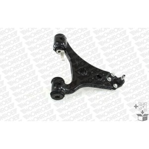 MONROE Lenker, Radaufhängung L23553