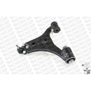 MONROE Lenker, Radaufhängung L23554