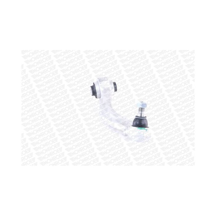 MONROE Lenker, Radaufhängung L23560
