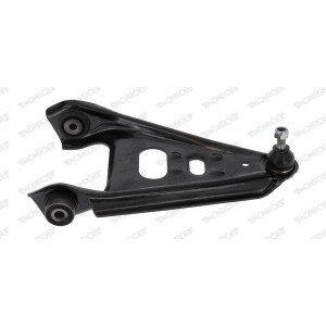 MONROE Lenker, Radaufhängung L23573