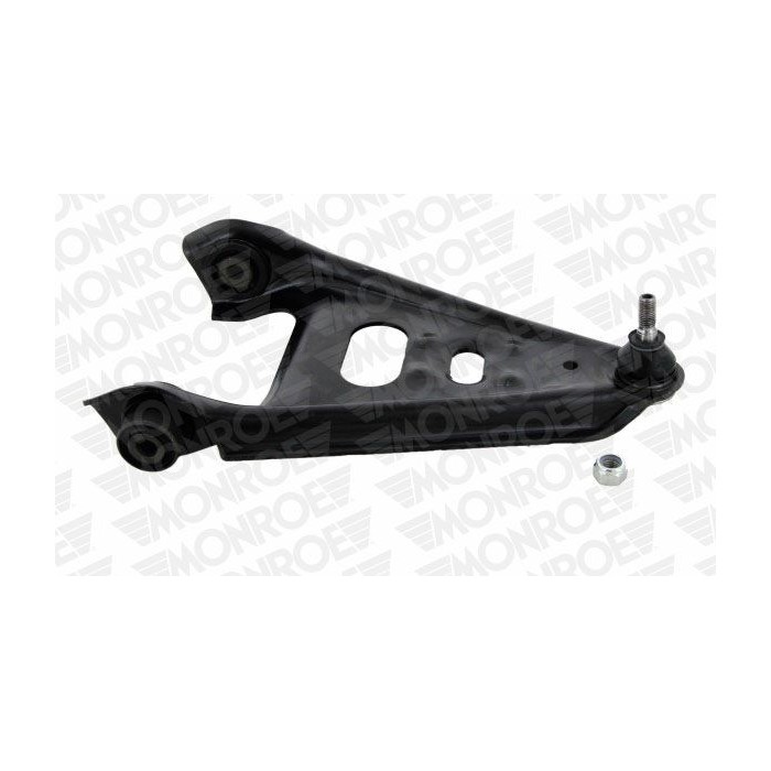 MONROE Lenker, Radaufhängung L23573
