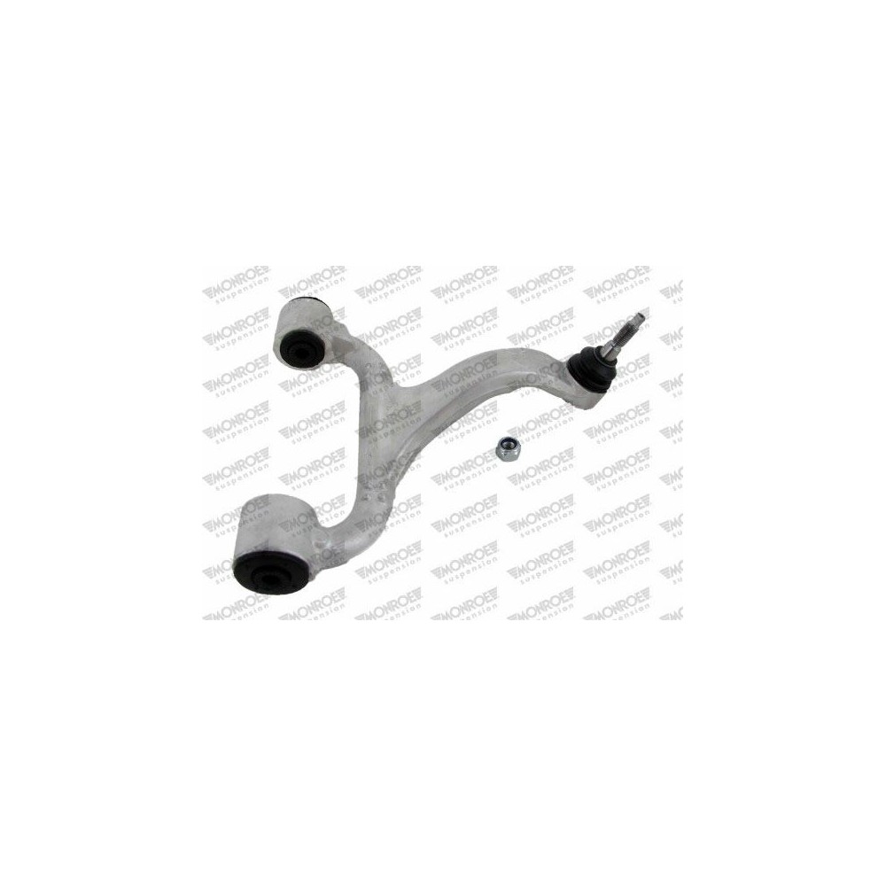 MONROE Lenker, Radaufhängung L23591