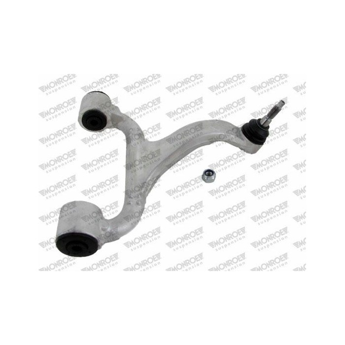 MONROE Lenker, Radaufhängung L23591