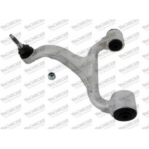 MONROE Lenker, Radaufhängung L23592