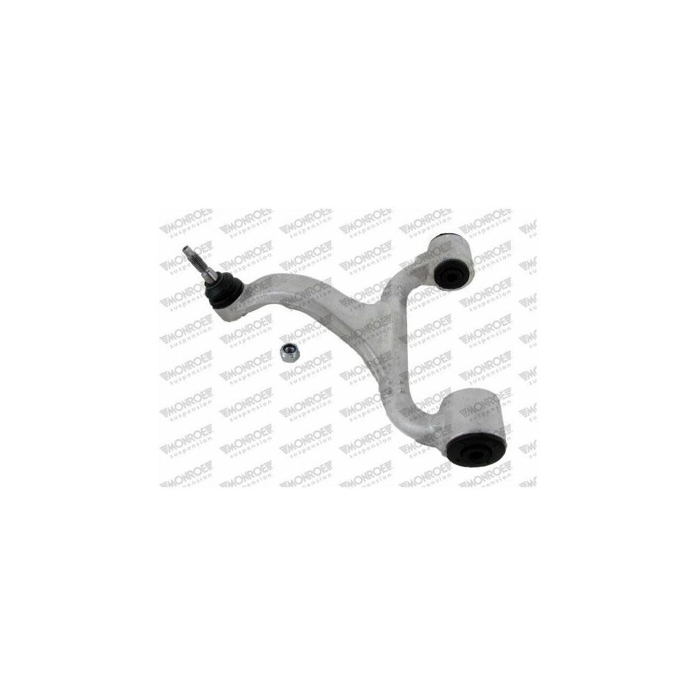 MONROE Lenker, Radaufhängung L23592