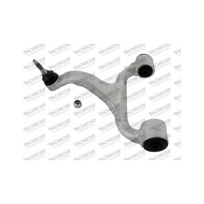 MONROE Lenker, Radaufhängung L23592