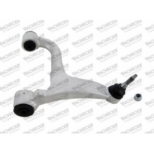 MONROE Lenker, Radaufhängung L23593