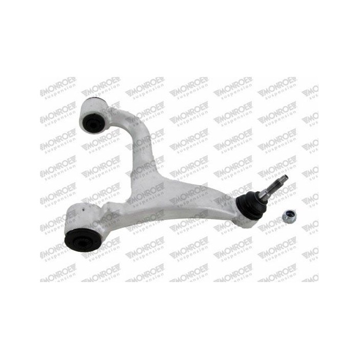 MONROE Lenker, Radaufhängung L23593