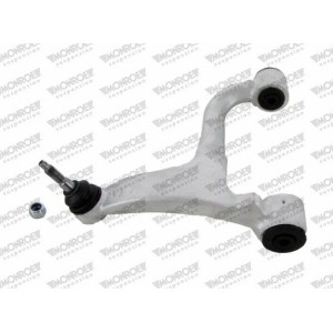 MONROE Lenker, Radaufhängung L23594