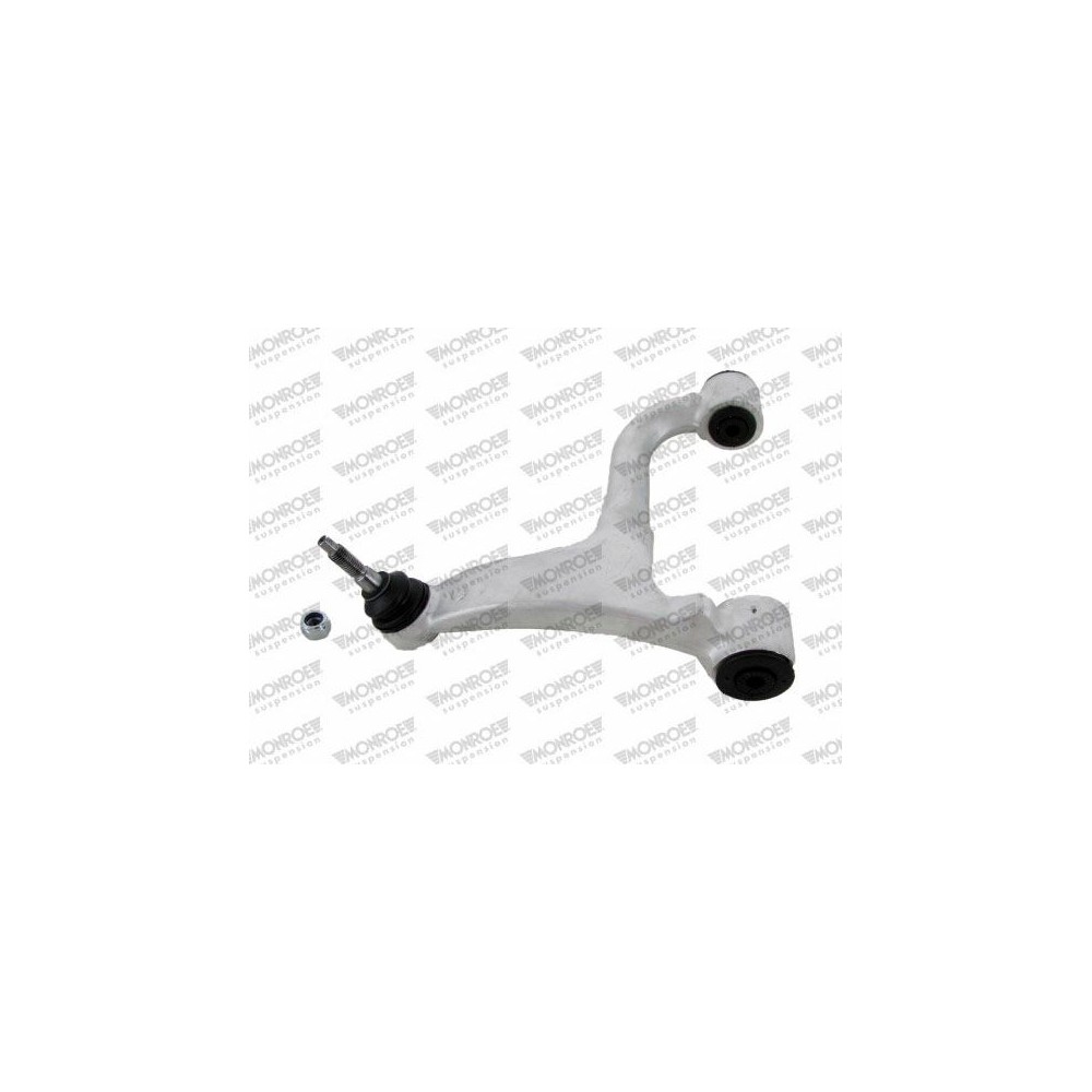 MONROE Lenker, Radaufhängung L23594