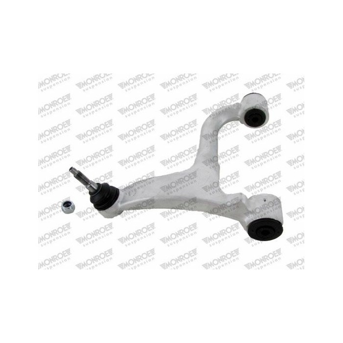 MONROE Lenker, Radaufhängung L23594