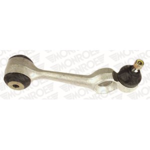 MONROE Lenker, Radaufhängung L2360