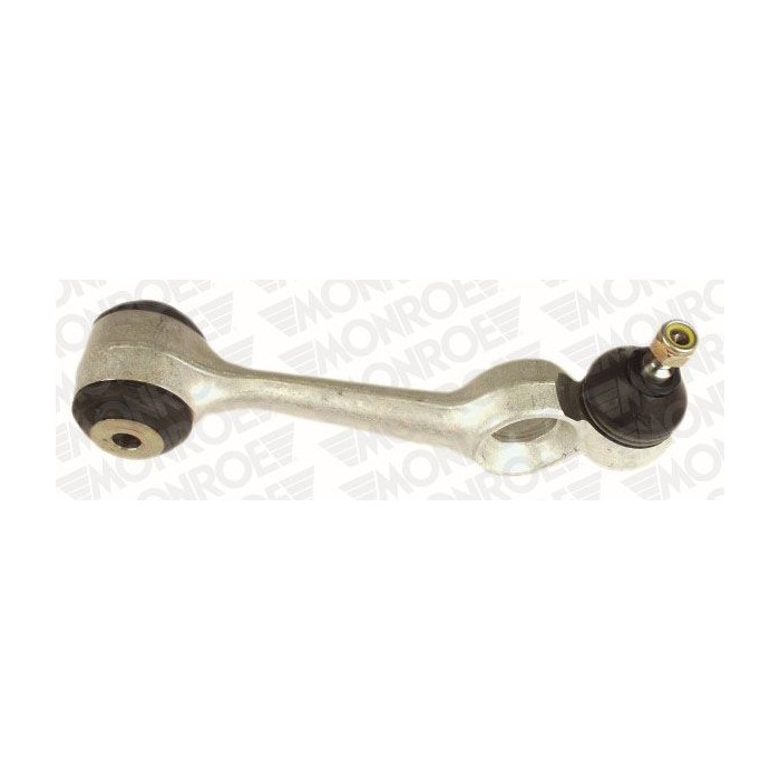 MONROE Lenker, Radaufhängung L2360