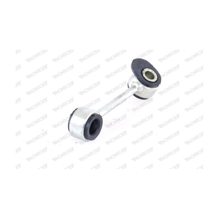 MONROE Stange/Strebe, Stabilisator L23607