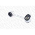 MONROE Stange/Strebe, Stabilisator L23607