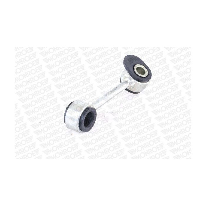 MONROE Stange/Strebe, Stabilisator L23607