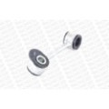MONROE Stange/Strebe, Stabilisator L23608