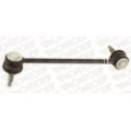 MONROE Stange/Strebe, Stabilisator L23609