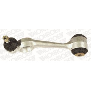 MONROE Lenker, Radaufhängung L2361