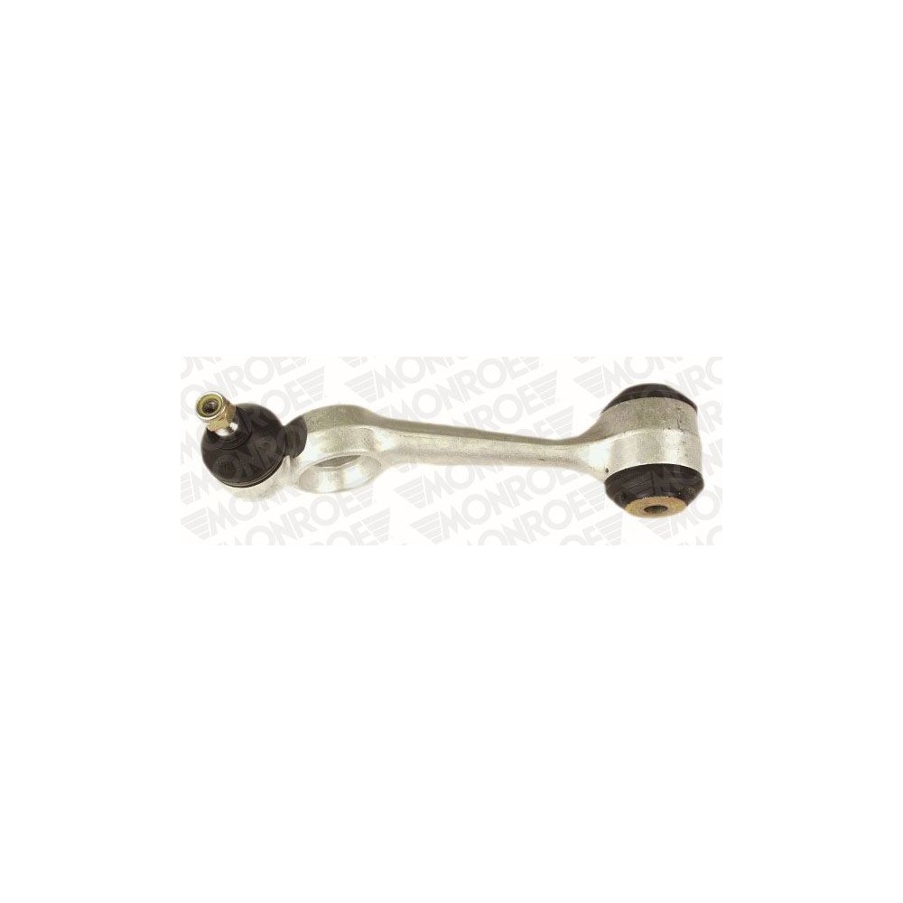 MONROE Lenker, Radaufhängung L2361