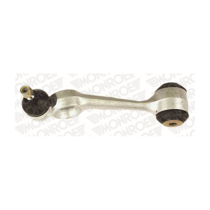 MONROE Lenker, Radaufhängung L2361