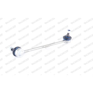 MONROE Stange/Strebe, Stabilisator L23611