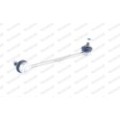 MONROE Stange/Strebe, Stabilisator L23611