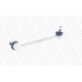 MONROE Stange/Strebe, Stabilisator L23611