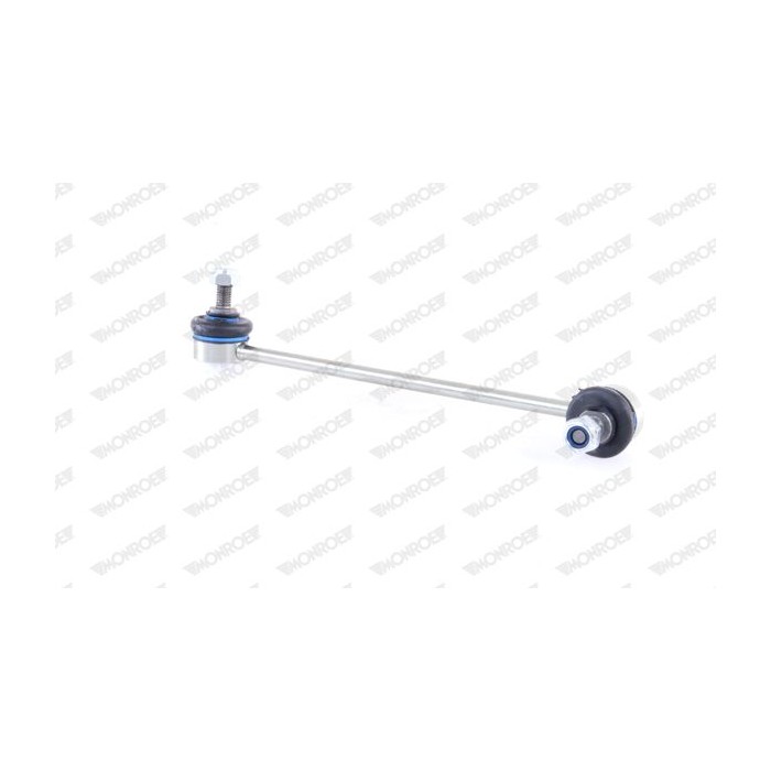 MONROE Stange/Strebe, Stabilisator L23611