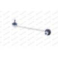 MONROE Stange/Strebe, Stabilisator L23611