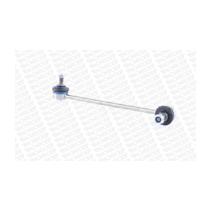 MONROE Stange/Strebe, Stabilisator L23611