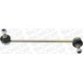 MONROE Stange/Strebe, Stabilisator L23611