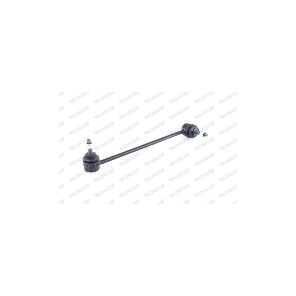 MONROE Stange/Strebe, Stabilisator L23613