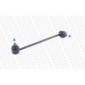 MONROE Stange/Strebe, Stabilisator L23613