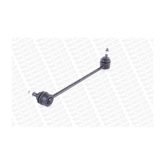MONROE Stange/Strebe, Stabilisator L23613