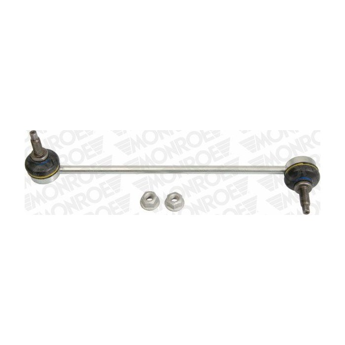 MONROE Stange/Strebe, Stabilisator L23613