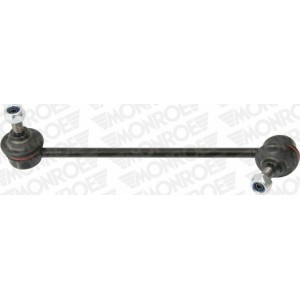 MONROE Stange/Strebe, Stabilisator L23615