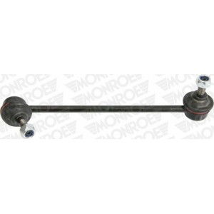 MONROE Stange/Strebe, Stabilisator L23616