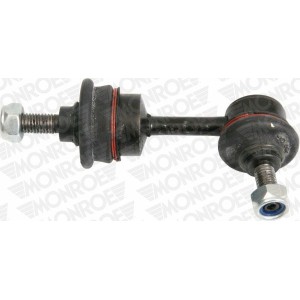 MONROE Stange/Strebe, Stabilisator L23618
