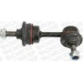 MONROE Stange/Strebe, Stabilisator L23618