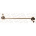 MONROE Stange/Strebe, Stabilisator L23624